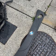 bmw e60 m47 parts