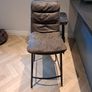 Kitchen stools Image 2
