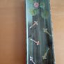 Mark Campden ceramic plaque 2011 Image 10