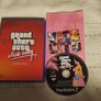 Grand theft Auto Vice City Top Playstation 2 Game  For Sale Here Image 4