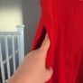 Adolfo Dominguez luxe mid dress Image 2