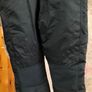 Motorbike trousers Image 2