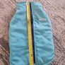 dog jacket Image 4
