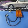 VW Golf  / Jetta  indicator lights Image 10