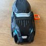 Marvel Avengers Nerf Guns, Star Wars Nerf gun, N- Strike guns and more Image 6