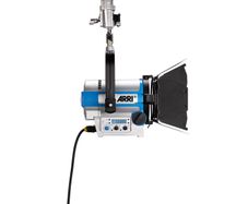Arri L5-c 5" Led Fresnel