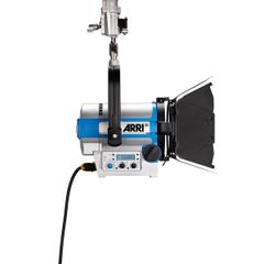 Arri L5-c 5" Led Fresnel
