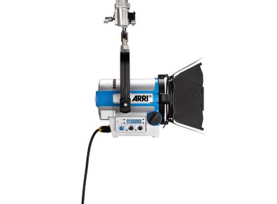 Arri L5-c 5" Led Fresnel