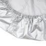 car cover Image 6