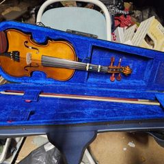 Violin