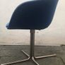 Arper Dina Dining chairs Image 4