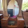 Dressing table Image 3