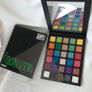 Sample Beauty The Equaliser Palette Image 4