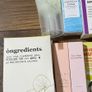 Last few viral Korean skincare ( swipe to see pictures) Image 8