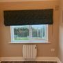 roman blinds Image 3
