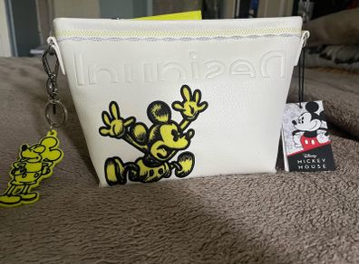 disney Mickey Mouse bag