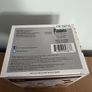 Funko WWE WWF Andre the Giant 21 Vaulted Image 6