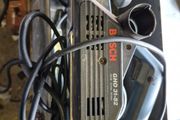 bosch planer