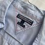 Tommy Hilfiger Shirt Ladies Image 2