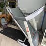 SMART Folding Treadmill T40 Image 9