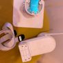 Reolink Altas PT Ultra 4K 360 degree 500 Day Battery Solar Camera Image 3