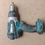 makita drills Image 5