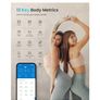 Body fat scale Image 3