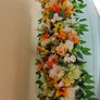 garland Image 3