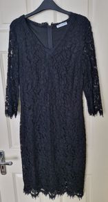 Gallery Dress