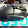Logitech G502 Lightspeed Wireless Gaming Mouse/ Boxed Image 3