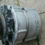 Fiat 127, Panda Uno Alternator Image 5