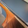 Lowden guitar Image 6