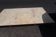 pallet