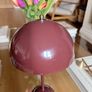 &Tradition portable Flowerpot table lamp Image 3