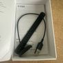 Fitbit Inspire 3 Health & Fitness Tracker Image 4