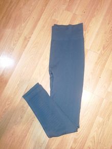 women's leggings