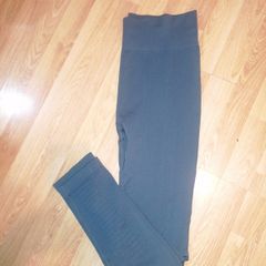 women's leggings