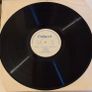 Frank Kelly Listen Guess Who Vinyl LP 1977 CAB 102 Image 3