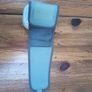 Health Plus MD13400 wrist blood pressure monitor Image 4