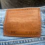 Levi's Jeans Image 6