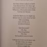 Tavern Told Tales. By Fermanagh Writers Paperback In Very Good Condition. 178 Pages. Image 2