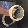 oculus Image 9