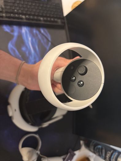 oculus