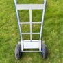 Hand Truck Heavy Duty Image 2