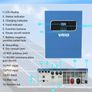 Inverter Anenji 11KW 2x MPPT Image 4