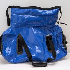 Dry bags 50l & 25l