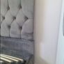 double ottoman bed Image 3