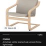 Armchair Image 4