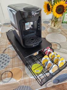 Bosch Tassimo