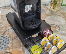Bosch Tassimo
